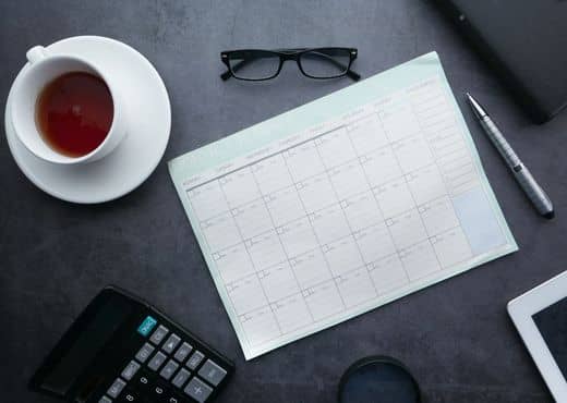 Kalender Bali Agustus 2025 - rahinan, hari raya Hindu